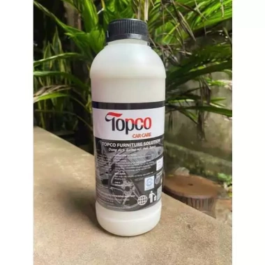 Dung Dịch Bóng Cao Cấp Dưỡng Da Ngoại Thất Ô Tô, Xe Máy - Phục Hồi, Giá 24.000đ