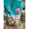Dung Dịch Bột 2.5kg cho Máy Rửa Siêu Âm - Tẩy Sạch Nhanh, Giá Giảm 950k 3