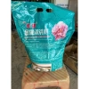 Dung Dịch Bột 2.5kg cho Máy Rửa Siêu Âm - Tẩy Sạch Nhanh, Giá Giảm 950k 4