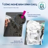 Dung dịch bọt vệ sinh phòng tắm LOGESKI - Không cần chà, làm sạch mạnh, khử mùi, ngừa nấm mốc, chỉ 149.000₫ 3