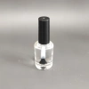 Dung dịch chống kiến bò 15ml - Diệt nhanh, an toàn, chỉ 40.000₫ (giá gốc 52.000₫)