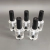 Dung dịch chống kiến bò 15ml - Diệt nhanh, an toàn, chỉ 40.000₫ (giá gốc 52.000₫) 2