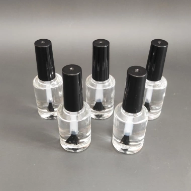 Dung dịch chống kiến bò 15ml - Diệt nhanh, an toàn, chỉ 40.000₫ (giá gốc 52.000₫) 2