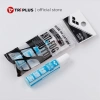Dung dịch chống mờ kính bơi ARENA ANTI FOG AGL-140E - Giá chỉ 184.998 VND, bảo vệ kính sạch