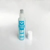 Dung dịch chống mờ kính bơi ARENA ANTI FOG AGL-140E - Giá chỉ 184.998 VND, bảo vệ kính sạch 3