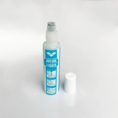 Dung dịch chống mờ kính bơi ARENA ANTI FOG AGL-140E - Giá chỉ 184.998 VND, bảo vệ kính sạch
