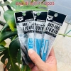 Dung dịch chống mờ kính bơi ARENA ANTI FOG AGL-140E - Giá chỉ 184.998 VND, bảo vệ kính sạch 6