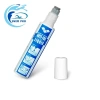 Dung dịch chống mờ kính bơi ARENA ANTIFOG AGL140 2.025 - Siêu sạch giảm giá 220k 3
