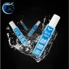 Dung dịch chống mờ kính bơi ARENA ANTIFOG AGL140 2.025 - Siêu sạch giảm giá 220k 4