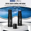 Dung Dịch Chống Mờ Kính Bơi, Lặn, Cận NLK90.901 - Ngăn Bám Sương, Giá 46.000₫
