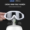 Dung Dịch Chống Mờ Kính Bơi, Lặn, Cận NLK90.901 - Ngăn Bám Sương, Giá 46.000₫ 3