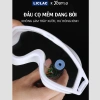 Dung Dịch Chống Mờ Kính Bơi, Lặn, Cận NLK90.901 - Ngăn Bám Sương, Giá 46.000₫ 6