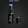 Dung Dịch Chống Mờ Kính Bơi, Lặn, Cận NLK90.901 - Ngăn Bám Sương, Giá 46.000₫ 7