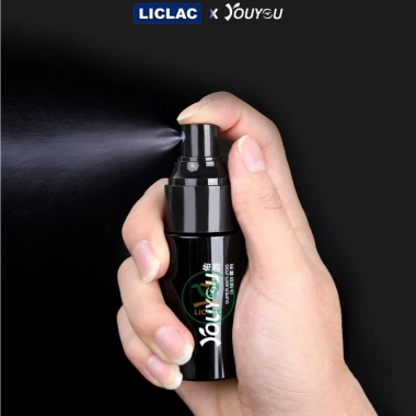 Dung Dịch Chống Mờ Kính Bơi, Lặn, Cận NLK90.901 - Ngăn Bám Sương, Giá 46.000₫ 8 Dung Dịch Chống Mờ Kính Bơi, Lặn, Cận NLK90.901 - Ngăn Bám Sương, Giá 46.000₫ 8