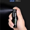 Dung Dịch Chống Mờ Kính Bơi, Lặn, Cận NLK90.901 - Ngăn Bám Sương, Giá 46.000₫ 10