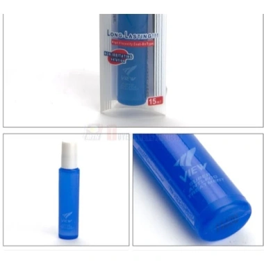 Dung Dịch Chống Mờ Kính Bơi VIEW Chính Hãng - Giá ưu đãi 186.040₫, bảo vệ cao, không đốm, an toàn khi bơi 2 Dung Dịch Chống Mờ Kính Bơi VIEW Chính Hãng - Giá ưu đãi 186.040₫, bảo vệ cao, không đốm, an toàn khi bơi 2