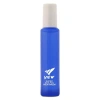 Dung Dịch Chống Mờ Kính Bơi VIEW Chính Hãng - Giá ưu đãi 186.040₫, bảo vệ cao, không đốm, an toàn khi bơi 3
