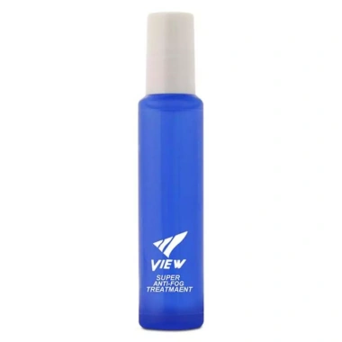 Dung Dịch Chống Mờ Kính Bơi VIEW Chính Hãng - Giá ưu đãi 186.040₫, bảo vệ cao, không đốm, an toàn khi bơi