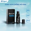 Dung dịch chống mờ kính cao cấp NLK90.901 - Bảo vệ kính bơi, kính lặn, kính cận không hấp hơi nước, giá chỉ 47.000 VND