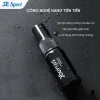 Dung dịch chống mờ kính cao cấp NLK90.901 - Bảo vệ kính bơi, kính lặn, kính cận không hấp hơi nước, giá chỉ 47.000 VND 3