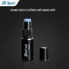 Dung dịch chống mờ kính cao cấp NLK90.901 - Bảo vệ kính bơi, kính lặn, kính cận không hấp hơi nước, giá chỉ 47.000 VND 7