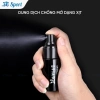 Dung dịch chống mờ kính cao cấp NLK90.901 - Bảo vệ kính bơi, kính lặn, kính cận không hấp hơi nước, giá chỉ 47.000 VND 8