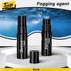 Dung Dịch Chống Mờ Sương Kính Bơi Di Động - Xịt Vệ Sinh Kính Lặn, Giá 40.000 VND