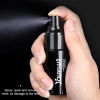Dung Dịch Chống Mờ Sương Kính Bơi Di Động - Xịt Vệ Sinh Kính Lặn, Giá 40.000 VND 6
