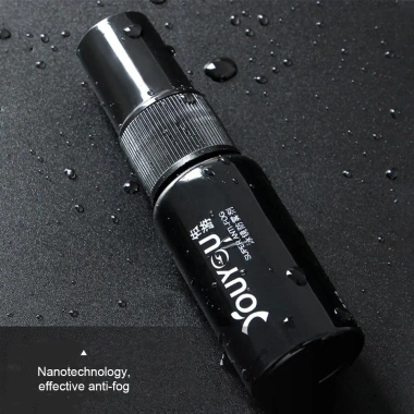 Dung Dịch Chống Mờ Sương Kính Bơi Di Động - Xịt Vệ Sinh Kính Lặn, Giá 40.000 VND 7 Dung Dịch Chống Mờ Sương Kính Bơi Di Động - Xịt Vệ Sinh Kính Lặn, Giá 40.000 VND 7