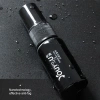 Dung Dịch Chống Mờ Sương Kính Bơi Di Động - Xịt Vệ Sinh Kính Lặn, Giá 40.000 VND 9