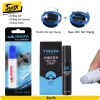 Dung Dịch Chống Mù Sương Kính Bơi 10ml - Lớp Phủ HD, Xịt Chống Mù Kính Bơi Lặn, Giá 46.000₫ giảm từ 55.200₫
