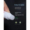 Dung Dịch Chống Mù Sương Kính Bơi 10ml - Lớp Phủ HD, Xịt Chống Mù Kính Bơi Lặn, Giá 46.000₫ giảm từ 55.200₫ 3