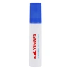 Dung Dịch Chống Mù Sương Kính Bơi 10ml - Lớp Phủ HD, Xịt Chống Mù Kính Bơi Lặn, Giá 46.000₫ giảm từ 55.200₫ 5