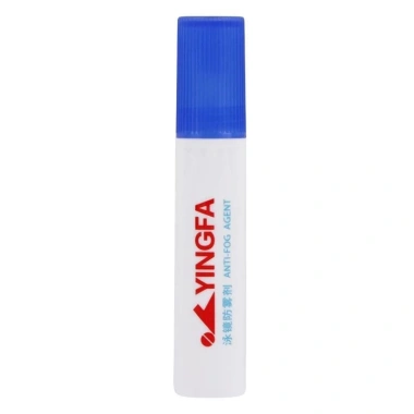 Dung Dịch Chống Mù Sương Kính Bơi 10ml - Lớp Phủ HD, Xịt Chống Mù Kính Bơi Lặn, Giá 46.000₫ giảm từ 55.200₫ 5