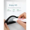 Dung Dịch Chống Mù Sương Kính Bơi 10ml - Lớp Phủ HD, Xịt Chống Mù Kính Bơi Lặn, Giá 46.000₫ giảm từ 55.200₫ 6