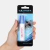 Dung Dịch Chống Mù Sương Kính Bơi 10ml - Lớp Phủ HD, Xịt Chống Mù Kính Bơi Lặn, Giá 46.000₫ giảm từ 55.200₫ 7