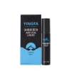 Dung Dịch Chống Mù Sương Kính Bơi 10ml - Lớp Phủ HD, Xịt Chống Mù Kính Bơi Lặn, Giá 46.000₫ giảm từ 55.200₫ 8