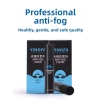Dung Dịch Chống Mù Sương Kính Bơi 10ml - Lớp Phủ HD, Xịt Chống Mù Kính Bơi Lặn, Giá 46.000₫ giảm từ 55.200₫ 9