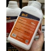 Dung dịch cọ nền Dr.C 1.000ml - Tẩy ố vàng men sứ, sàn sạch, giá ưu đãi 85.000₫ 5