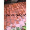 Dung dịch cọ nền Dr.C 1.000ml - Tẩy ố vàng men sứ, sàn sạch, giá ưu đãi 85.000₫ 8