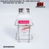 Dung dịch cồn khử khuẩn tay SDS HAND RUB ASIRUB 500ml-1.000ml, khô nhanh, không gây khô da, hàng chính hãng, Giá 59.520₫ 3