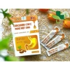 Dung dịch Dạ Dày Curcumin Nghệ Mật Ong - Giảm viêm loét, ợ nóng, đau bao tử, 120k 3