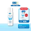 Dung dịch dưỡng ẩm tối ưu Hada Labo Advanced Nourish Lotion 170ml cho da thường - khô Giá ưu đãi 184.000 VND