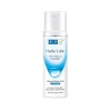 Dung dịch dưỡng ẩm tối ưu Hada Labo Advanced Nourish Lotion 170ml cho da thường - khô Giá ưu đãi 184.000 VND 2