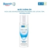 Dung dịch dưỡng ẩm tối ưu Hada Labo Advanced Nourish Lotion 170ml cho da thường - khô Giá ưu đãi 184.000 VND 3
