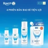 Dung dịch dưỡng ẩm tối ưu Hada Labo Advanced Nourish Lotion 170ml cho da thường - khô Giá ưu đãi 184.000 VND 6