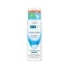 Dung dịch dưỡng ẩm tối ưu Hada Labo Advanced Nourish Lotion 170ml cho da thường - khô Giá ưu đãi 184.000 VND 7
