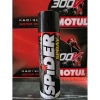 Dung dịch dưỡng sên Spider 600ml chính hãng - Giá 220k, bảo vệ rễ, tăng năng suất