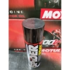 Dung dịch dưỡng sên Spider 600ml chính hãng - Giá 220k, bảo vệ rễ, tăng năng suất 2