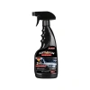 Dung dịch Focar Anti Rain 500ml - Chống bám nước, bụi, làm sạch kính xe, giá 159k 8
